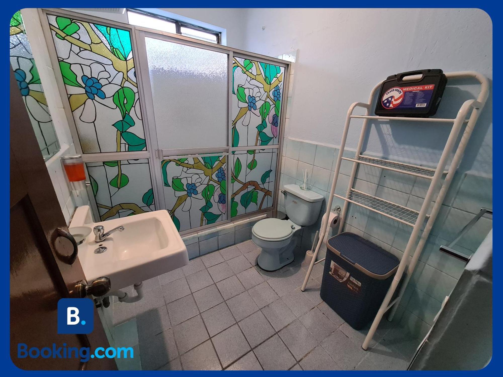 דירות קואנקה Departamento En Centro Historico מראה חיצוני תמונה